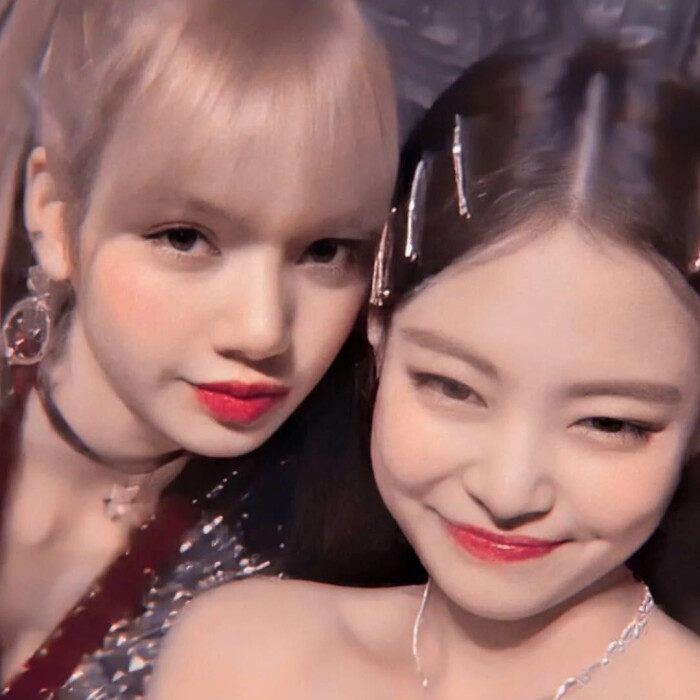 jenlisa