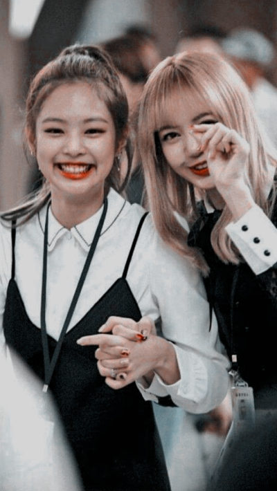 jenlisa