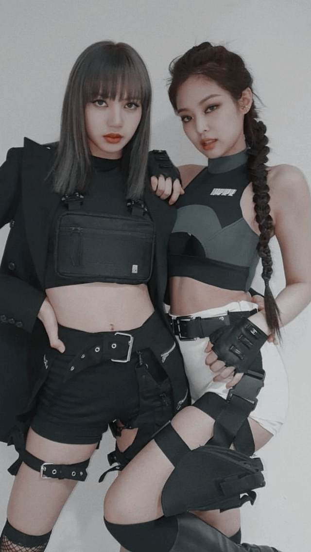 jenlisa