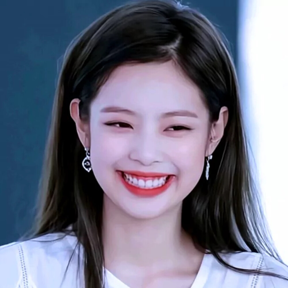 BLACKPINK之Jennie
拿图吱声