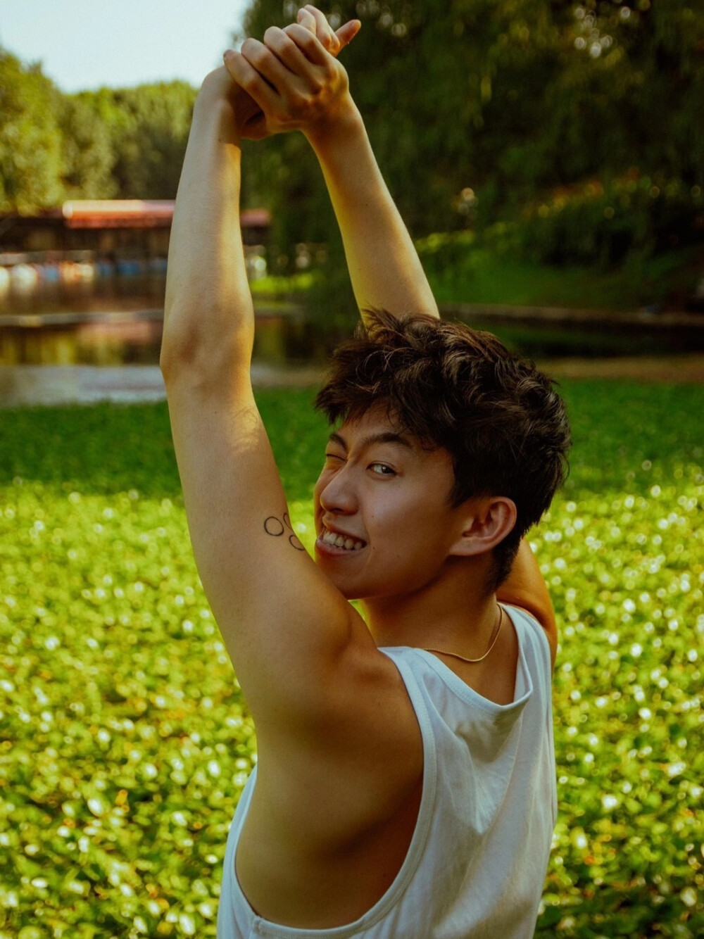richbrian