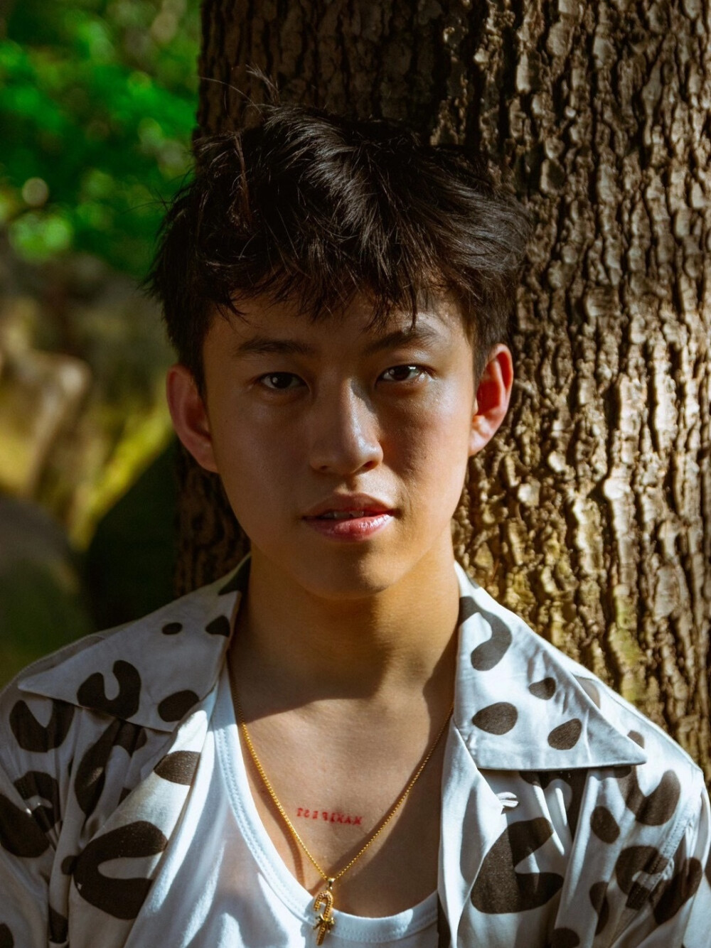 Rich Brian