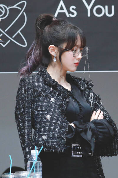 注明站姐
©97beon