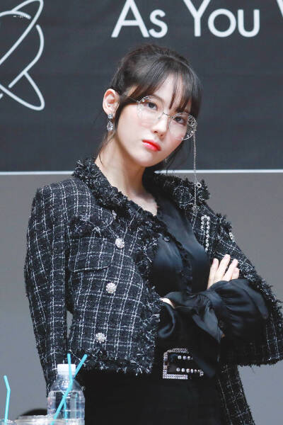 注明站姐
©97beon