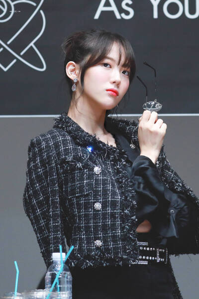 注明站姐
©97beon