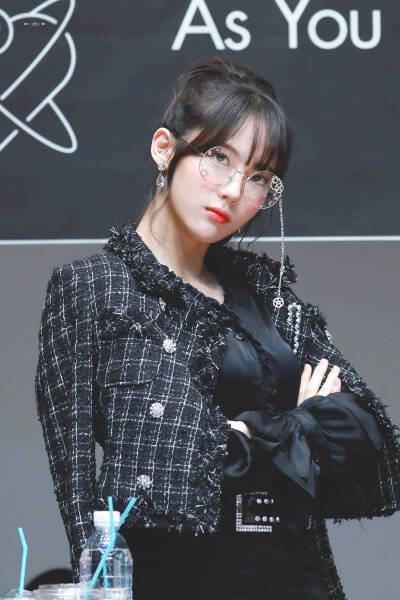 注明站姐
©97beon