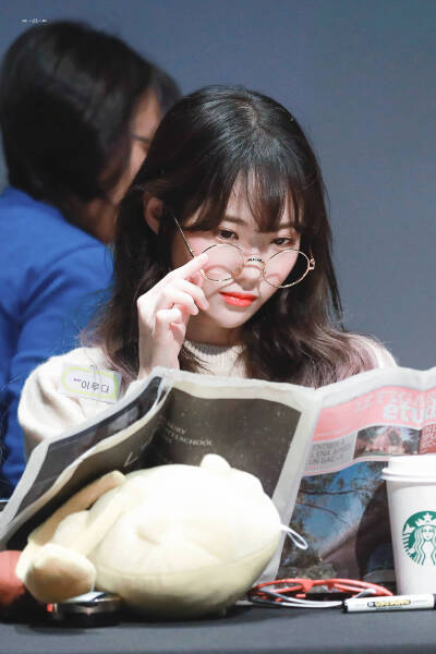 注明站姐
©97beon