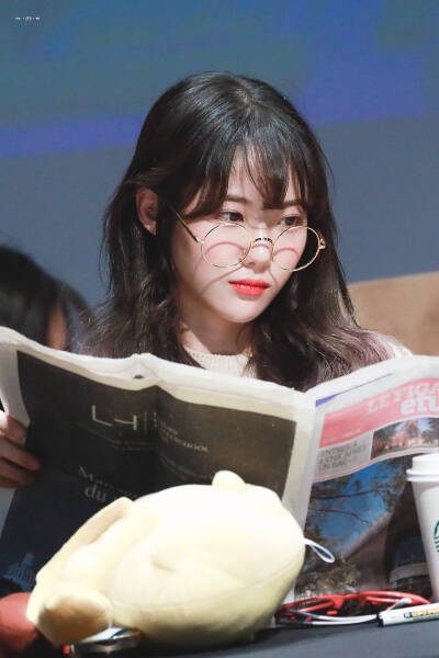 注明站姐
©97beon