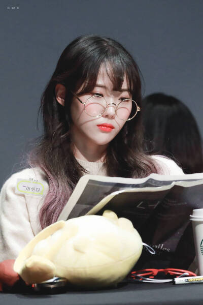 注明站姐
©97beon