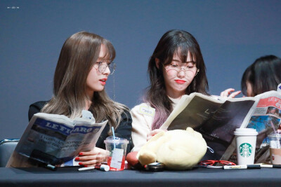 注明站姐
©97beon