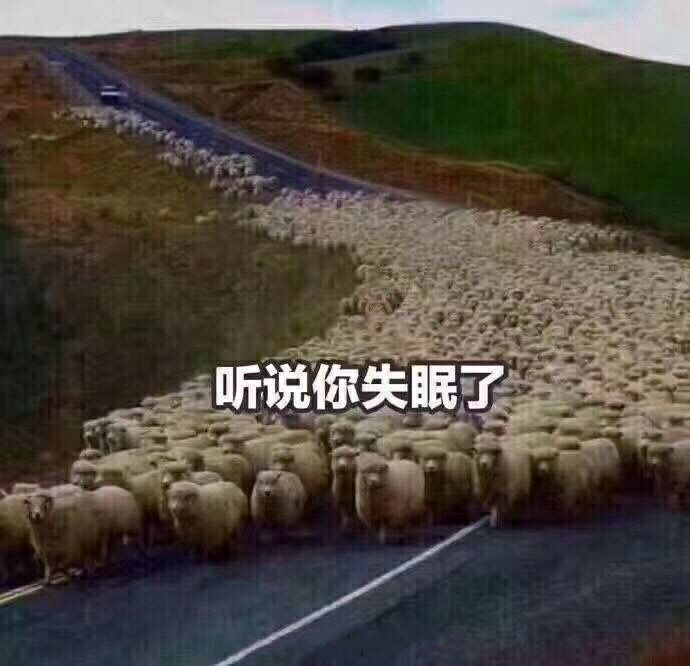 表情包