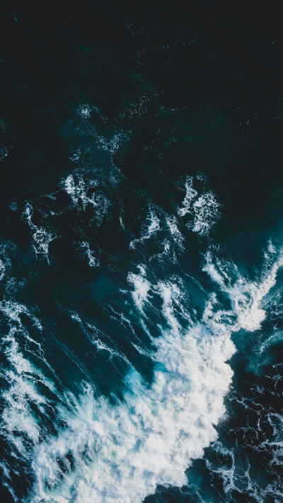 大海背景图