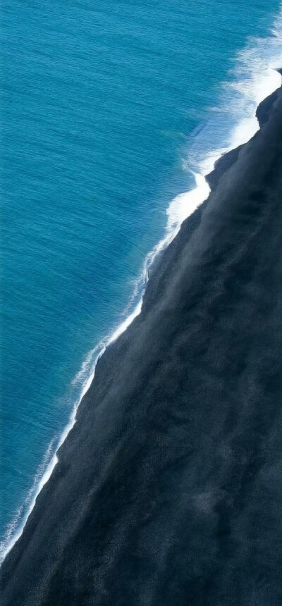 大海背景图