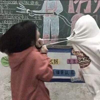 半身or有脸