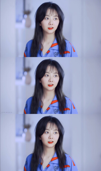 以家人之名李尖尖壁纸 图源vb侵权删