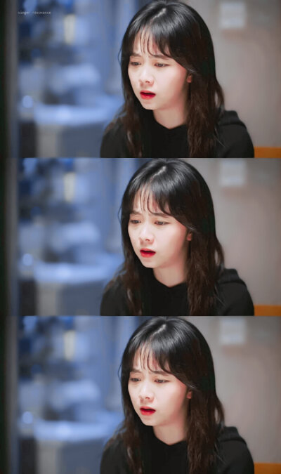 以家人之名李尖尖壁纸 图源vb侵权删