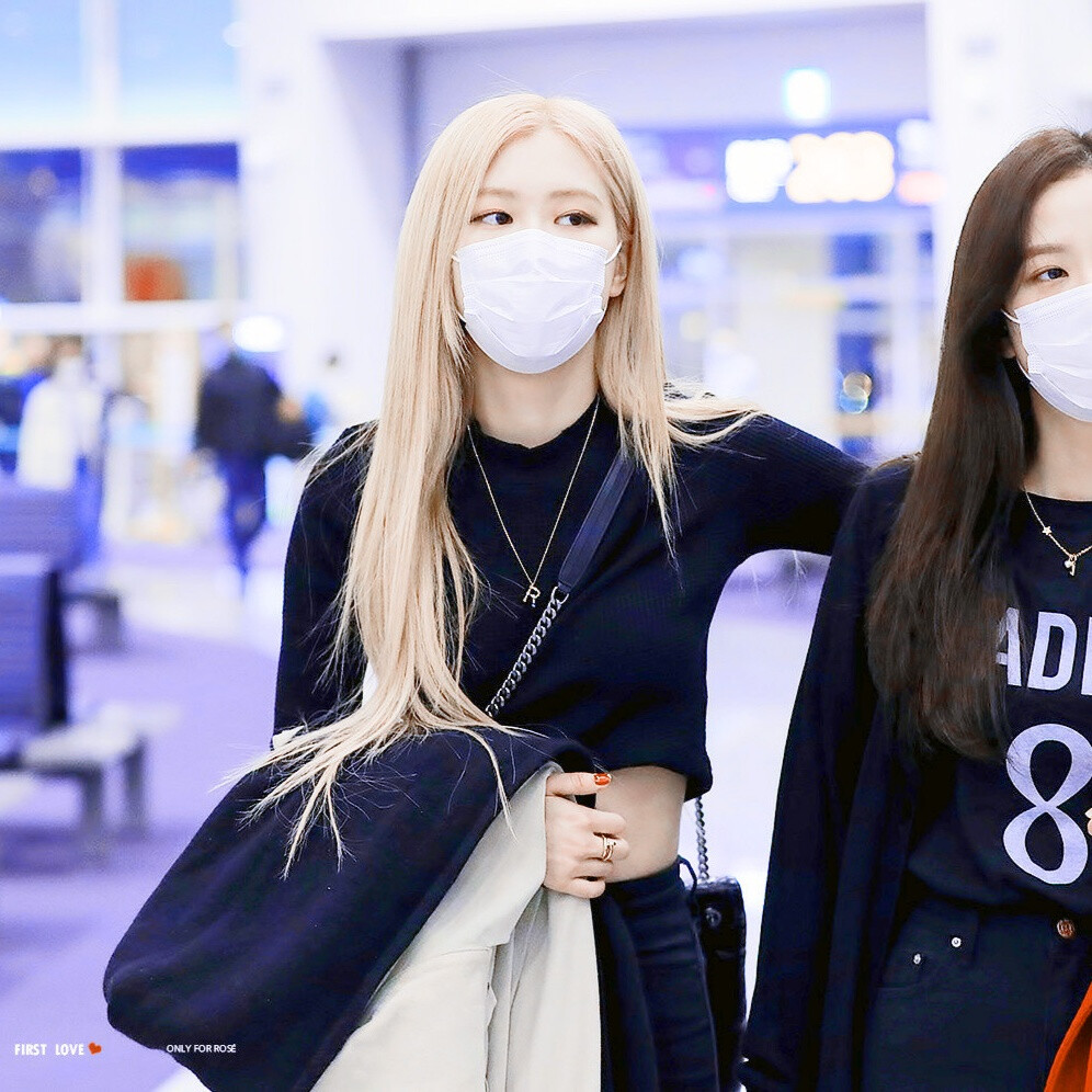 너무 쉽게 사랑 빠져 버릴 나인틴
firstlove_rose
