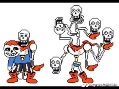 sans