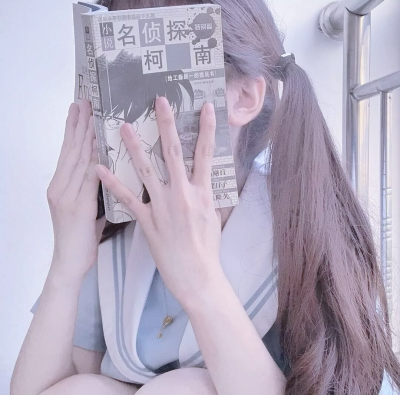 自截ins女头 二转注明dt猜不透