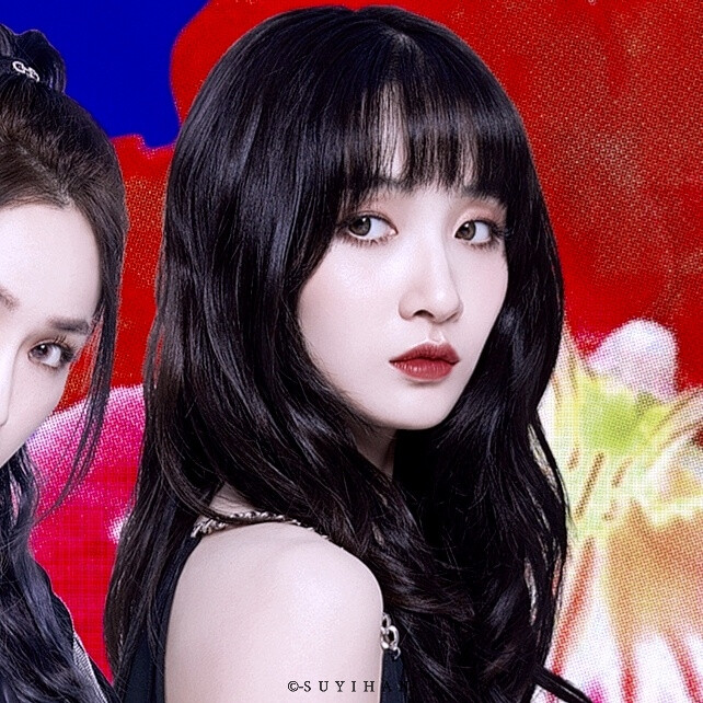 许杨玉琢/葛鑫怡/许馨文/刘令姿