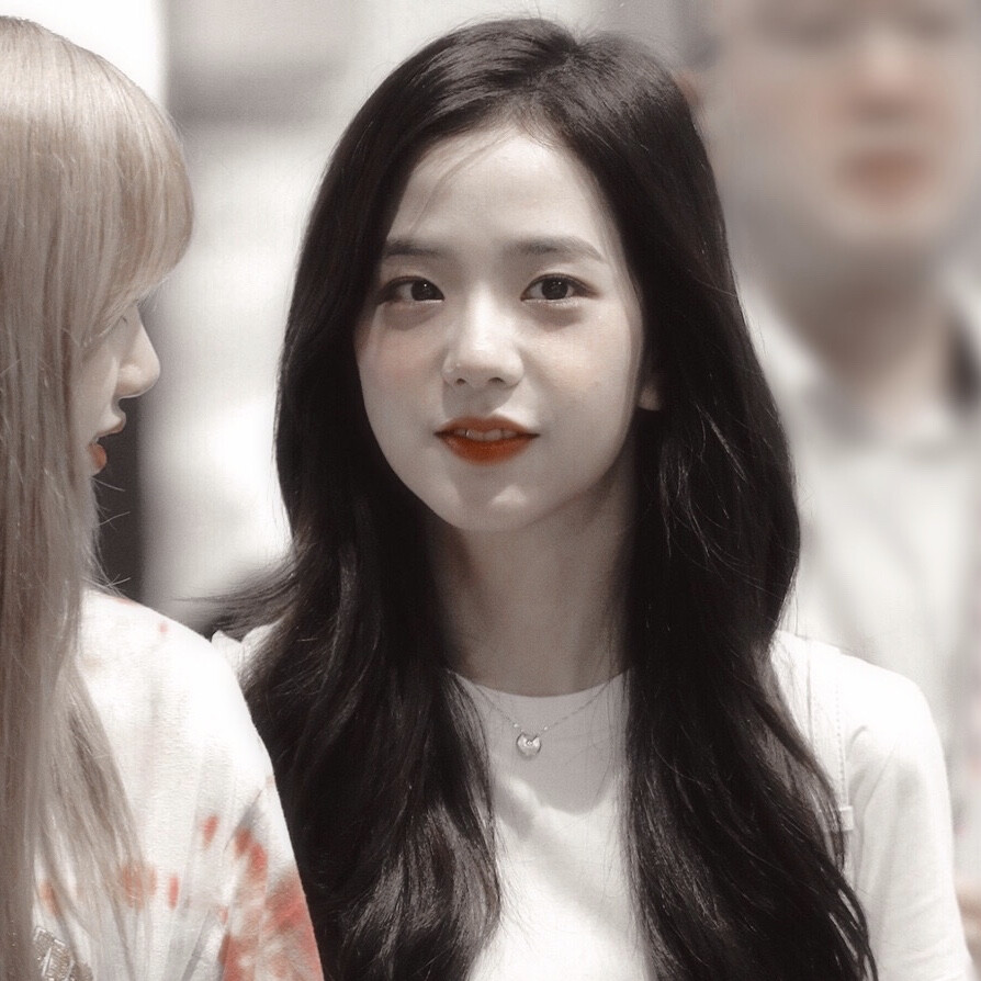 jisoo41