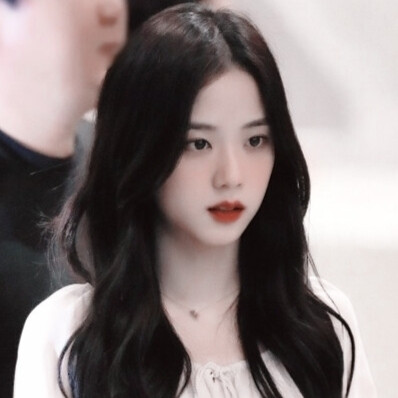 jisoo41