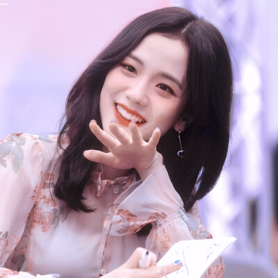 jisoo41