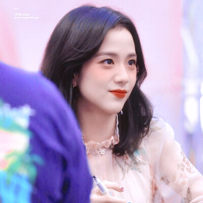 jisoo41