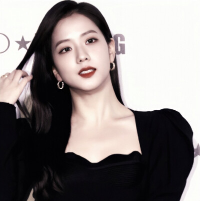 jisoo41