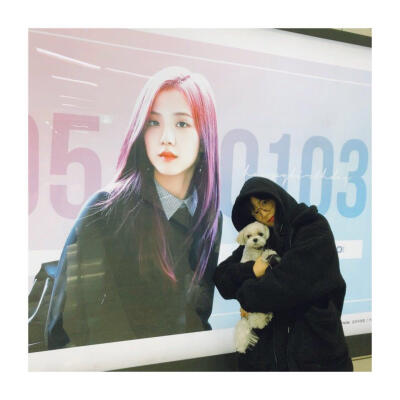 jisoo42