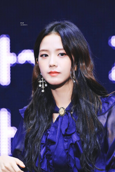 jisoo45