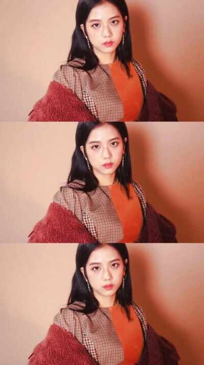 jisoo45