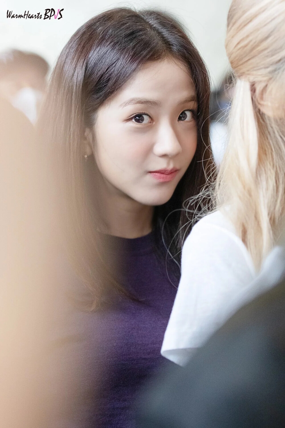 jisoo45