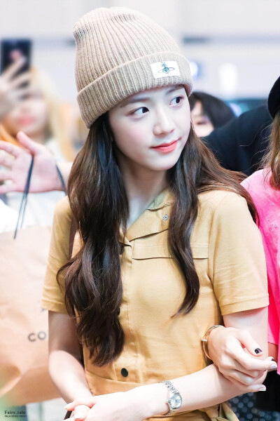 jisoo45