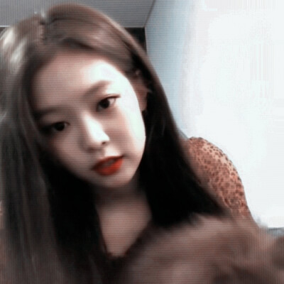 -
Jennie