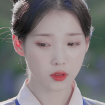 IU 二改注明