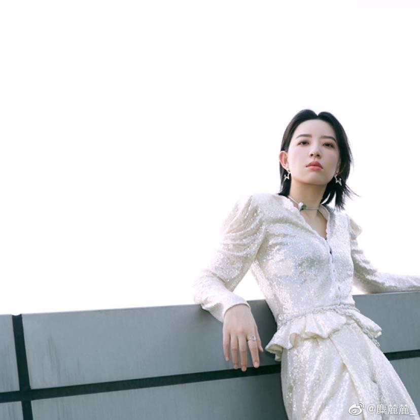 李斯丹妮