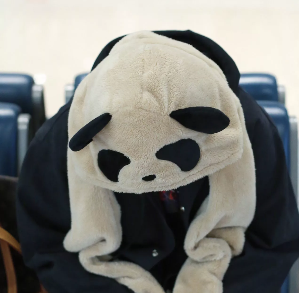 李斯丹妮/来自崽崽的wink/公主不需要那么多这这那那的 ahhhhh