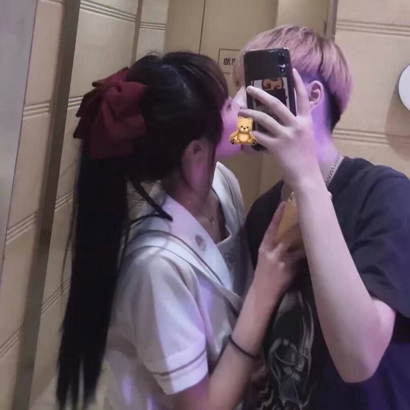 ❤情头
夏目自截自调
喜收藏 禁商用
二传须注明