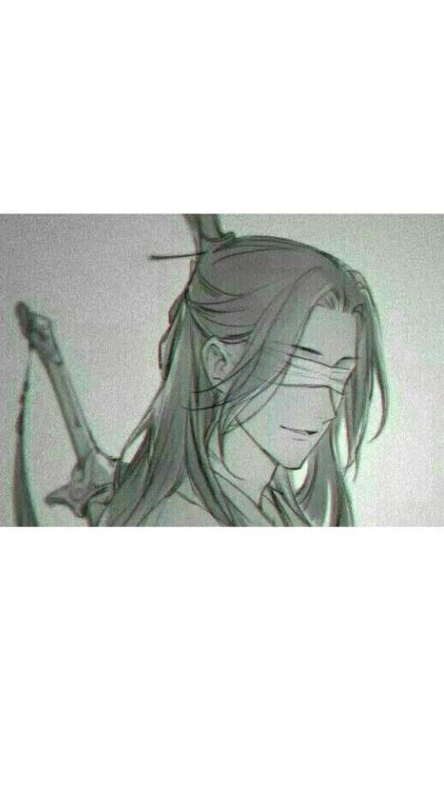 晓星尘