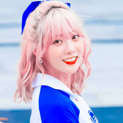 · 李LUDA
©babyface