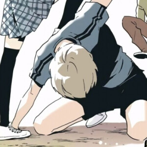 ★阿奈★不定时更新♡动漫情头