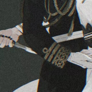 ★阿奈★不定时更新♡动漫情头