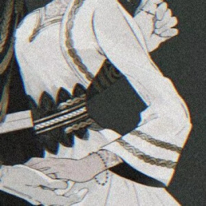 ★阿奈★不定时更新♡动漫情头