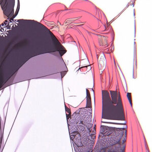 ★阿奈★不定时更新♡动漫情头