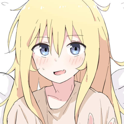 tb谁捕杀了知更鸟