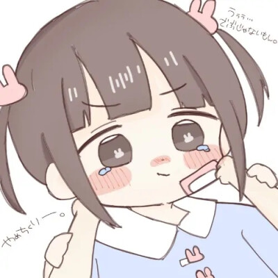 tb谁捕杀了知更鸟