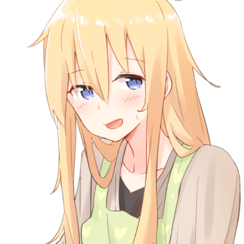 tb谁捕杀了知更鸟