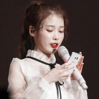 Where is your love？