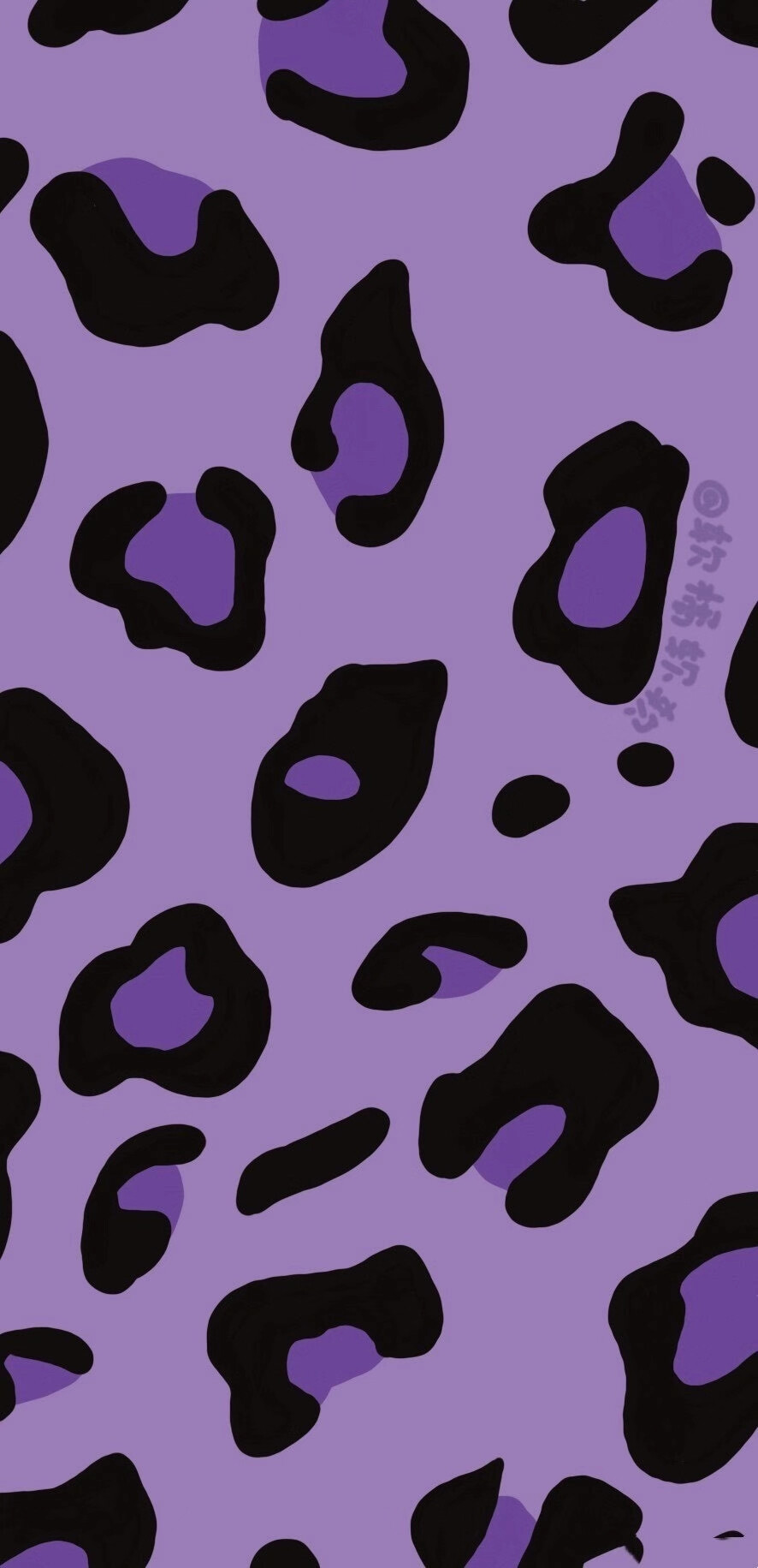 套图壁纸
理想生活需要一点热爱和心动